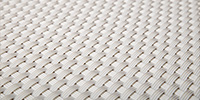 Farbe: Weiß